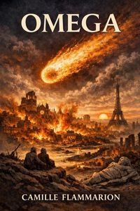 Produktbild: Omega