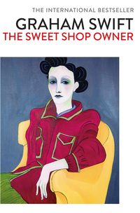 Produktbild: The Sweet Shop Owner