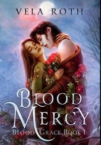 Produktbild: Blood Mercy