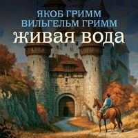 Produktbild: Zhivaya voda