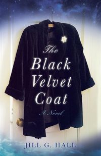 Produktbild: The Black Velvet Coat