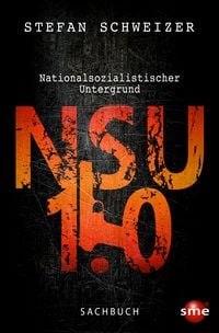 Produktbild: NSU 1.0