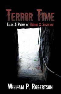 Produktbild: Terror Time