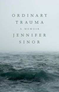 Produktbild: Ordinary Trauma