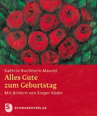 Produktbild: Alles Gute zum Geburtstag!