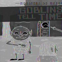 Produktbild: Goblins Tell Time!