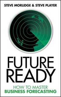Produktbild: Future Ready