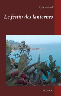 Produktbild: Le festin des lanternes