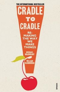 Produktbild: Cradle to Cradle