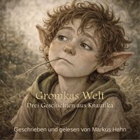 Produktbild: Gromkas Welt