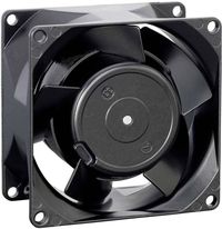 Bild vom Artikel EBM Papst 8506 N Axiallüfter 115 V/AC 46 m³/h (L x B x H) 80 x 80 x 38mm vom Autor 