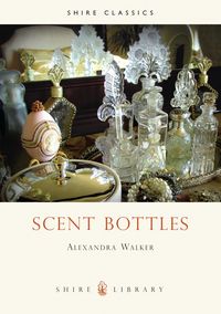 Produktbild: Scent Bottles
