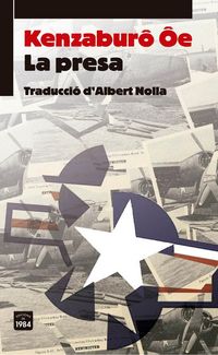 Produktbild: La presa