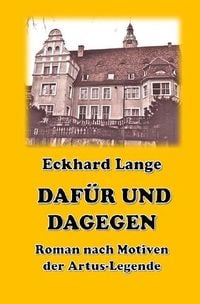 Produktbild: Daf&uuml;r und Dagegen