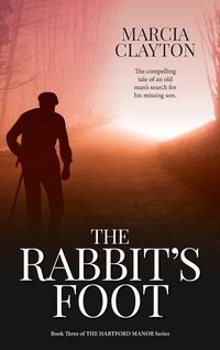 Produktbild: The Rabbit's Foot