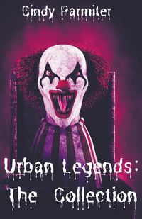 Produktbild: Urban Legends