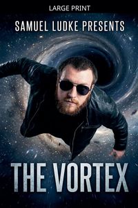 Produktbild: The Vortex