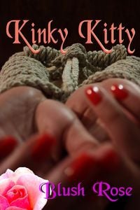Produktbild: Kinky Kitty