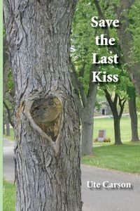 Produktbild: Save the Last Kiss