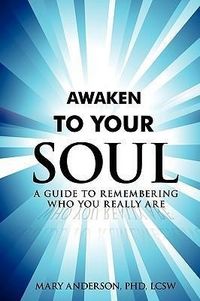 Produktbild: Awaken To Your Soul
