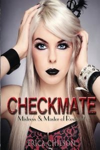 Produktbild: Checkmate