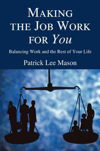 Produktbild: Making the Job Work for You