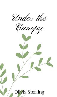Produktbild: Under the Canopy