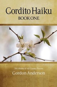 Produktbild: Gordito Haiku: Book One