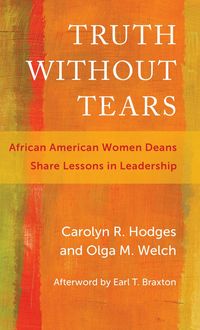 Produktbild: Truth Without Tears