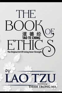 Produktbild: The Book Of Ethics
