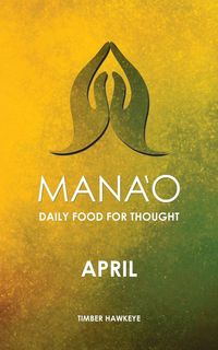 Produktbild: MANAO
