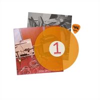 Produktbild: PBE Archives Vol. 1