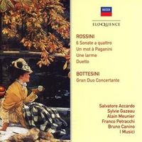 Produktbild: Die Sonate a quattro
