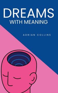 Produktbild: Dreams with Meaning