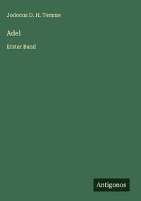 Produktbild: Adel