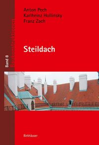 Produktbild: Steildach