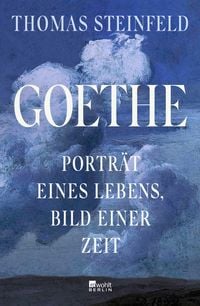 Produktbild: Goethe