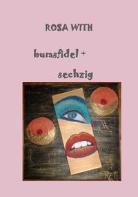 Produktbild: Bumsfidel + sechzig