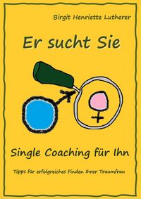 Produktbild: Single Coaching f&uuml;r Ihn