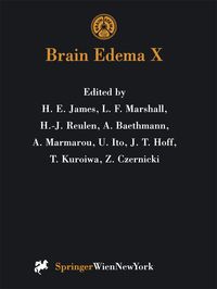 Produktbild: Brain Edema X