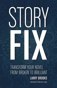 Produktbild: Story Fix