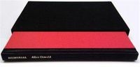 Produktbild: Memorial Limited Ed