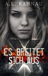 Produktbild: Es breitet sich aus