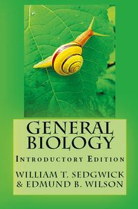 Produktbild: General Biology