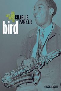 Produktbild: Bird