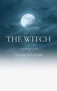 Produktbild: The Witch