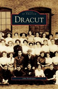 Produktbild: Dracut