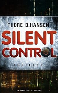 Produktbild: Silent Control