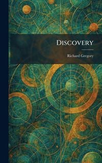 Produktbild: Discovery