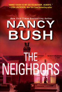 Produktbild: Bush, N: Neighbors